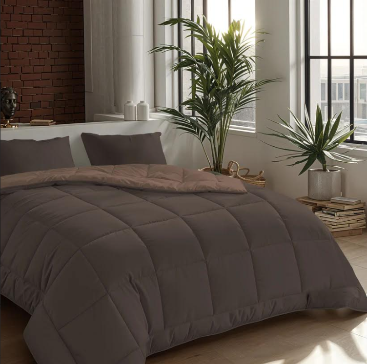 Dekbed zonder overtrek de nieuwe bedtrend dekbed zonder overtrek de nieuwe bed trend