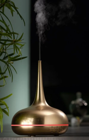 Deze Rituals diffuser dupe shop je nu gewoon bij Lidl