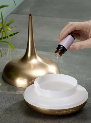 Deze Rituals diffuser dupe shop je nu gewoon bij Lidl