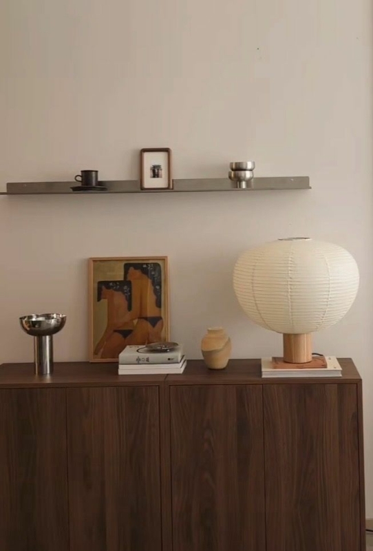 Ikea Eket kast bestellen? Dit moet je weten!