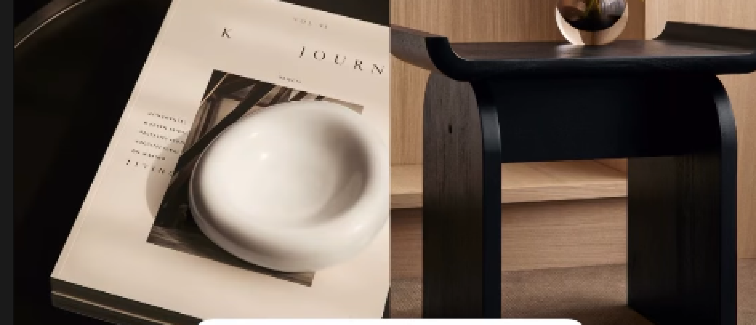 ELLE Smart Shopping Day 2025: H&M shoptips + kortingscodes