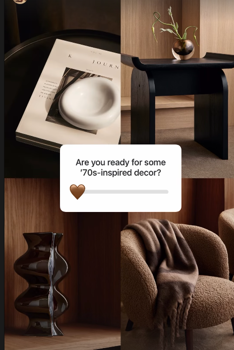 ELLE Smart Shopping Day 2025: H&M shoptips + kortingscodes