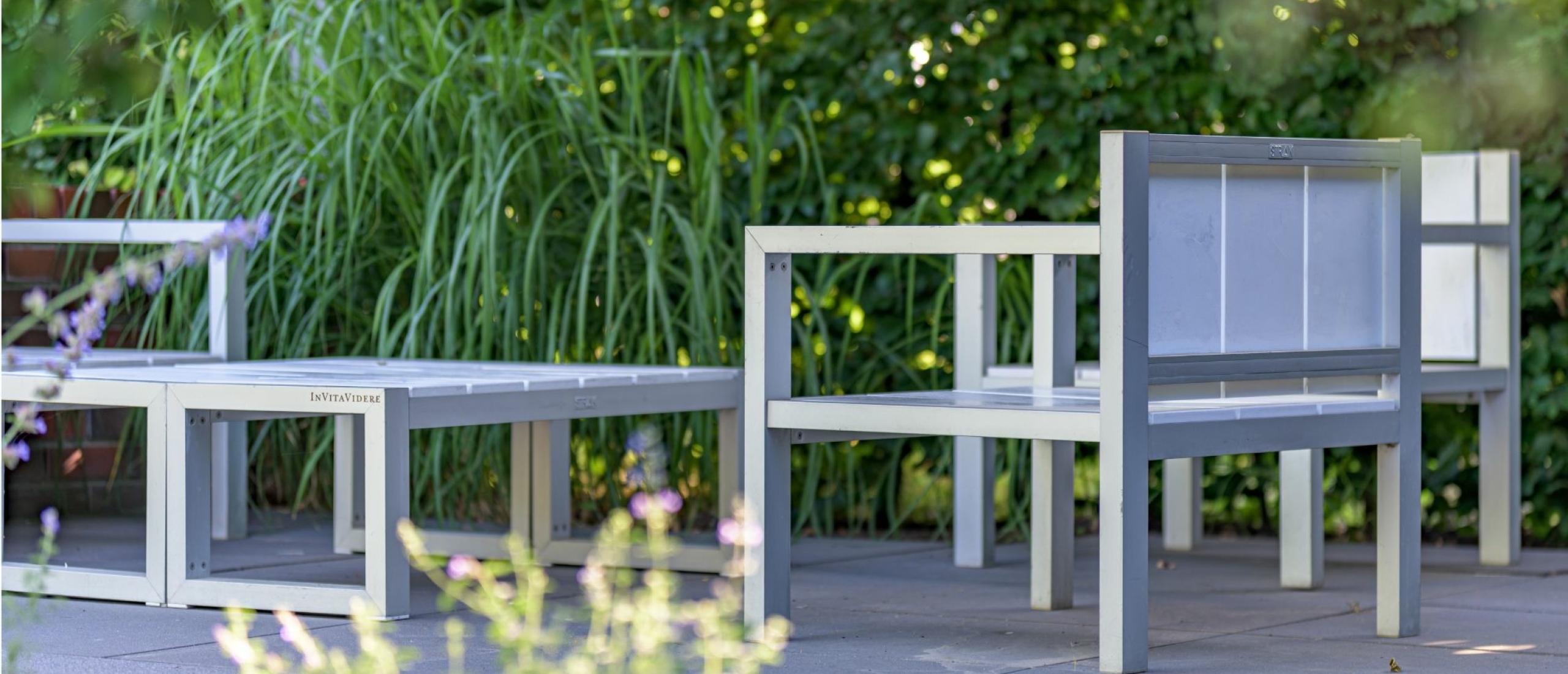 Hoe geef je je tuin een upgrade?