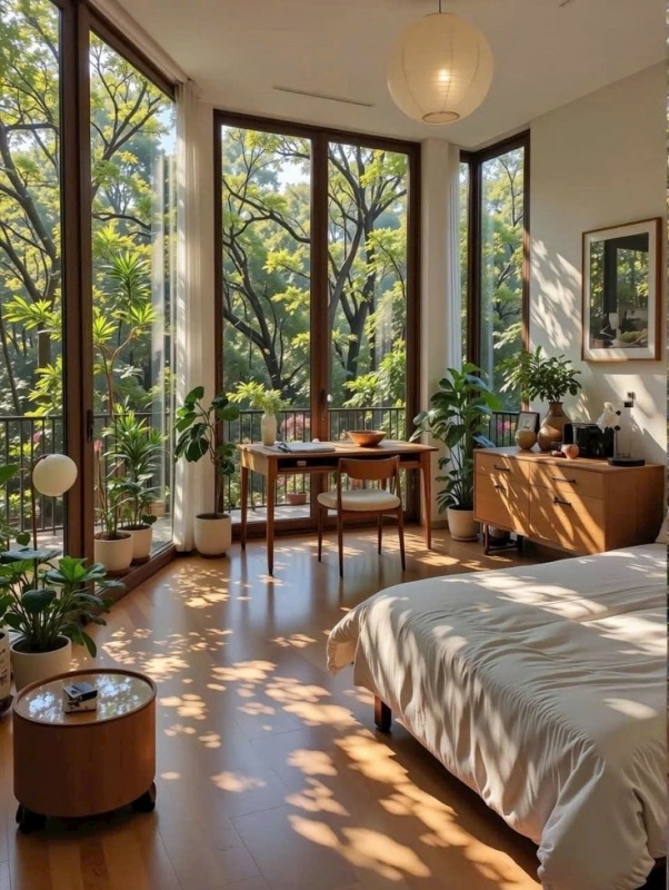 Huis verkopen? Zo maak je jouw woning fotoklaar met 5 stylingtips die werken Licht doet wonderen voor woningfoto’s huis verkopen