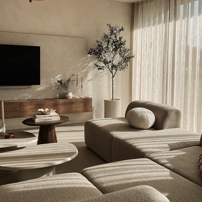 Zo maak je jouw huis fotoklaar voor verkoop: 5 tips die echt werken huis-verkopen-fototips