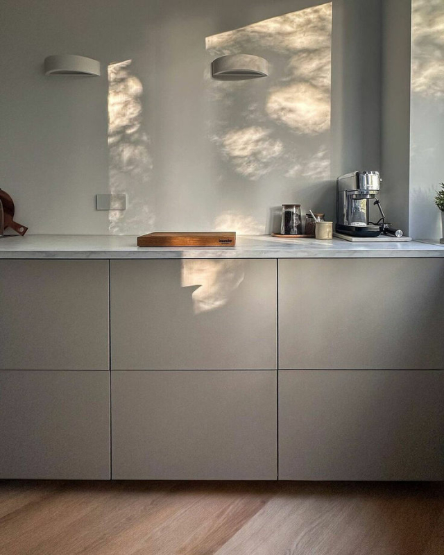 IKEA keukenplanner – zo ontwerp je zelf je droomkeuken IKEA keukenplanner – zo ontwerp je zelf je droomkeuken