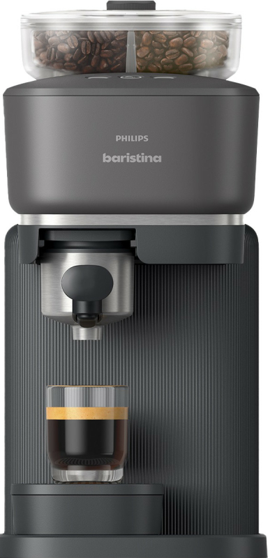 6 x de beste espressomachines van 2026