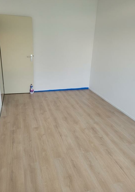 Praxis Laminaat Zomer eiken in de aanbieding