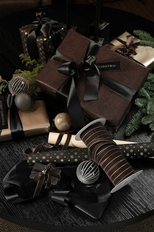 De 10 leukste kerstcadeaus voor je man onder de 50 euro