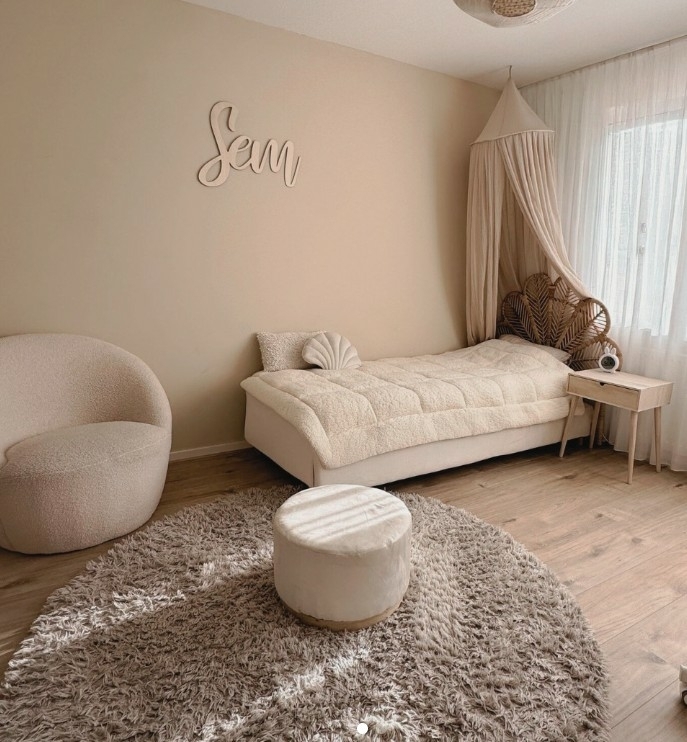 Zelesta Teddy dekbed