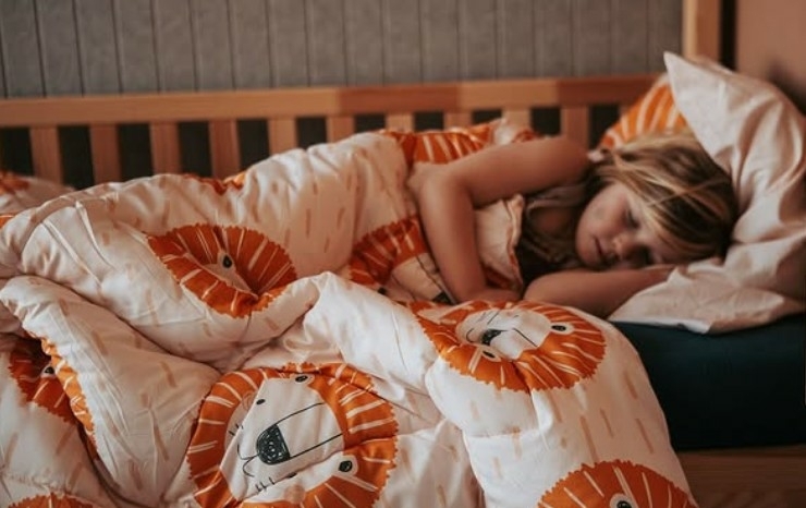 zelesta-kinderdekbed-kiddybed
