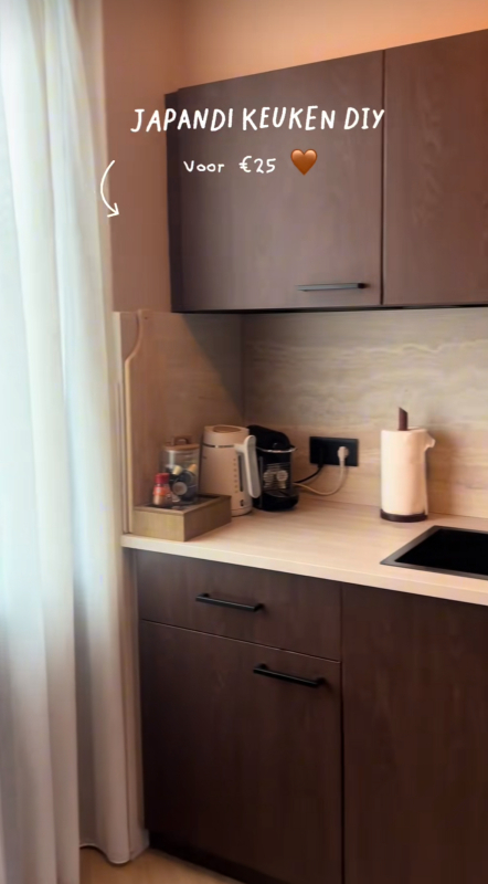 goedkoop je keukenwrappen met wrapfolie van temu