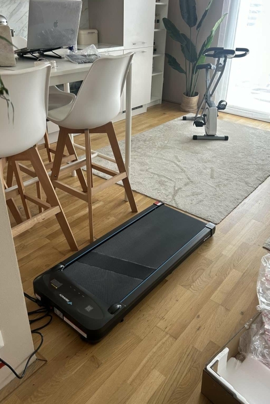 beste loopband van 2025: de meest compacte loopband, kleine loopband, mini loopband