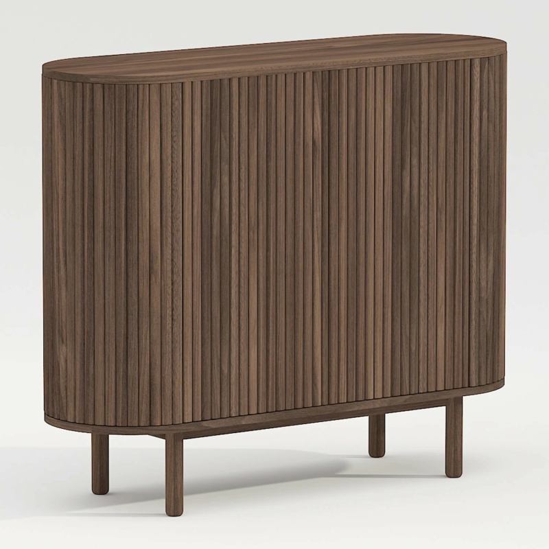 By fonQ Freya Dressoir voor koffiecorner