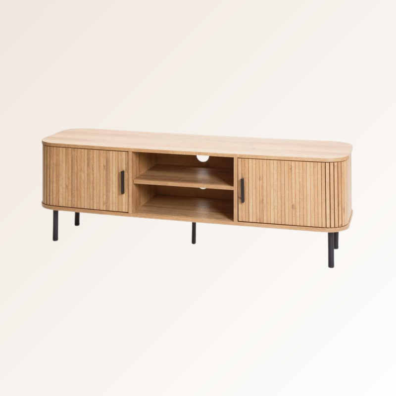 Design tv-kast