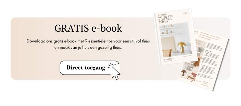 gratis e-book interieurontwerp