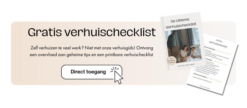 gratis-verhuischecklist verhuisgids