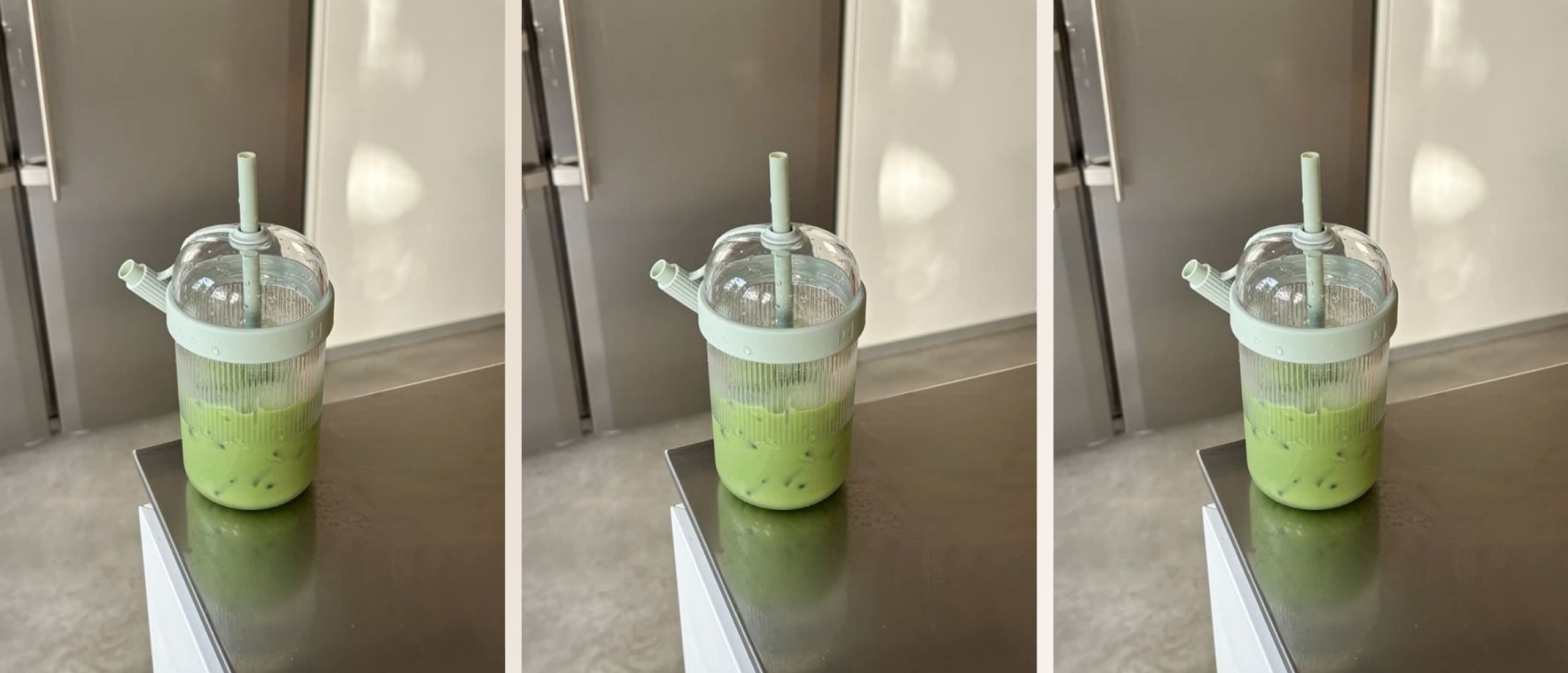 Hype of miskoop? Onze review van de Nespresso Tumbler