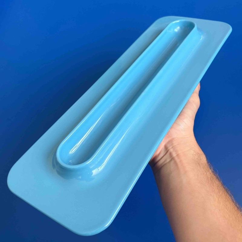 IKEA x Gustaf Westman: serveerbord