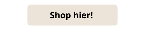 shop hier knop