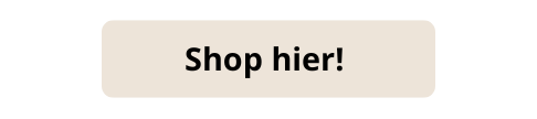 shop hier knop