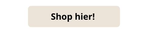 shop hier knop