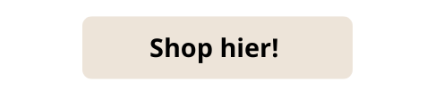 shop hier knop