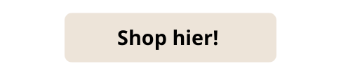 shop hier knop