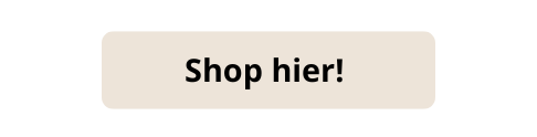 shop hier knop