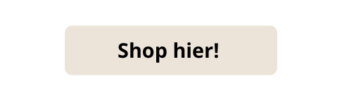 shop hier knop