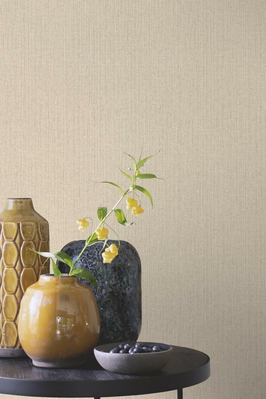 beige babykamer behang japandi stijl beige babykamer behang japandi stijl