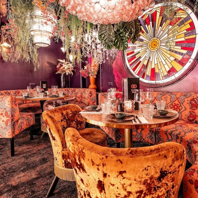 bijzondere diner ervaring: dolle divas amersfoort bijzondere diner ervaring: dolle divas amersfoort