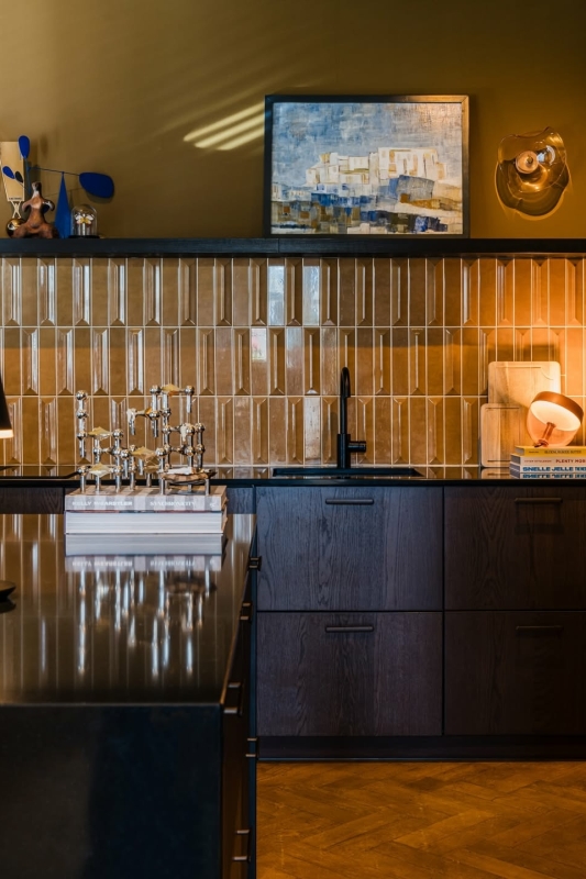 blind gekocht Daan interieur blind gekocht Daan interieur