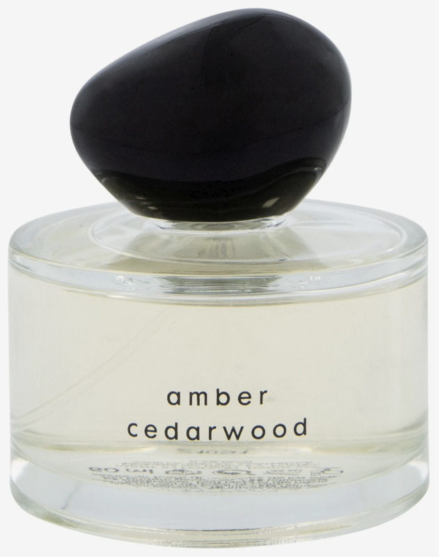 HEMA amber en cedarwood Le Labo Santal 33 dupe HEMA amber en cedarwood Le Labo Santal 33 dupe