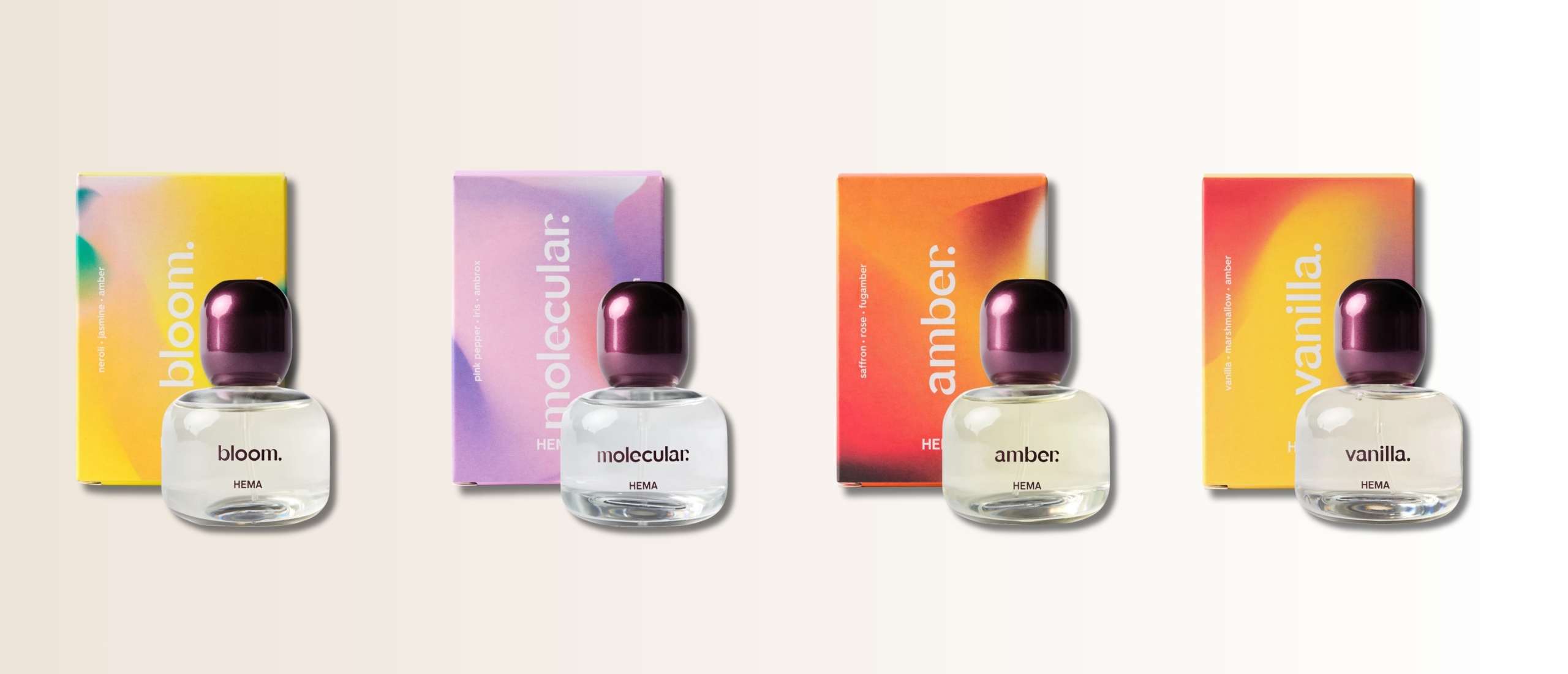 Zijn de nieuwe HEMA x Fugazzi parfums goede dupes?