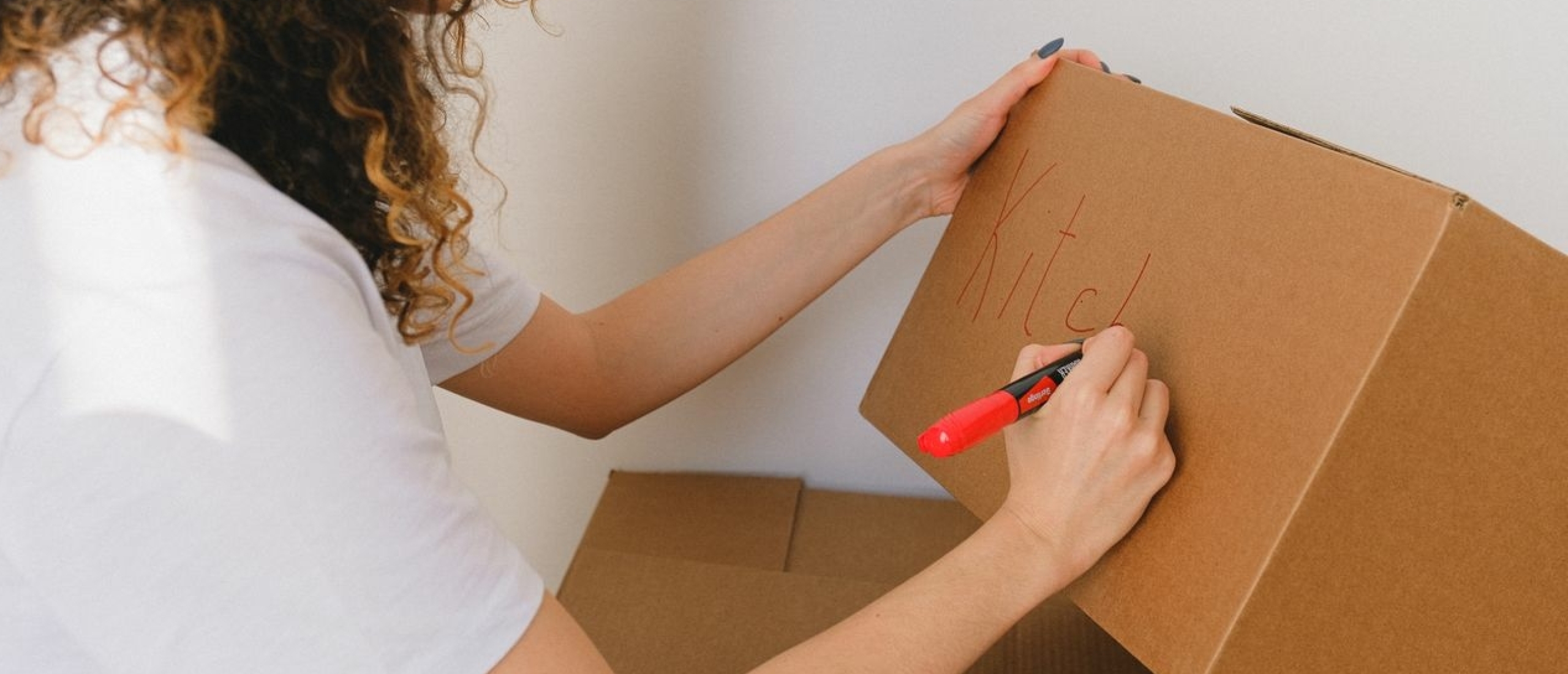 Huurwoning opleveren? Gebruik deze checklist!