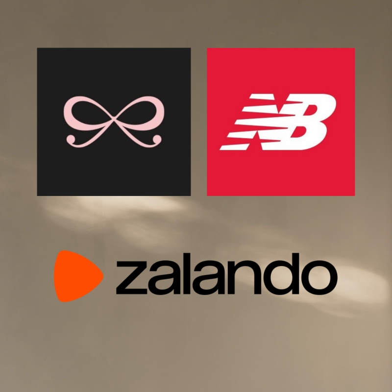 ing rentepunten deals