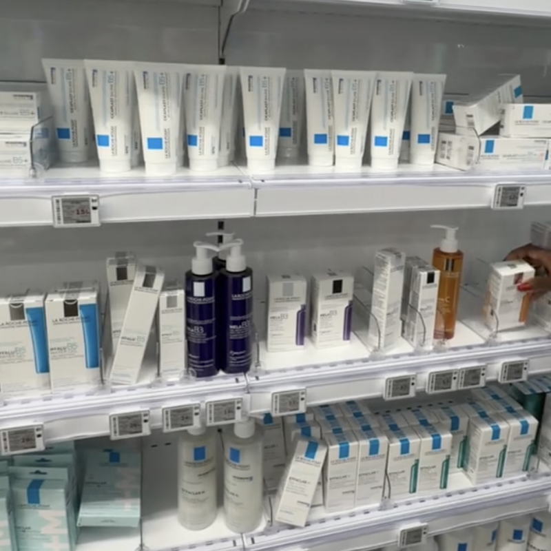 Medi-Market Nederland assortiment