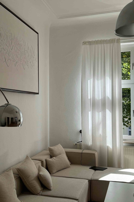 natuurlijk licht voor decompressie interieur tips natuurlijk licht voor decompressie interieur tips