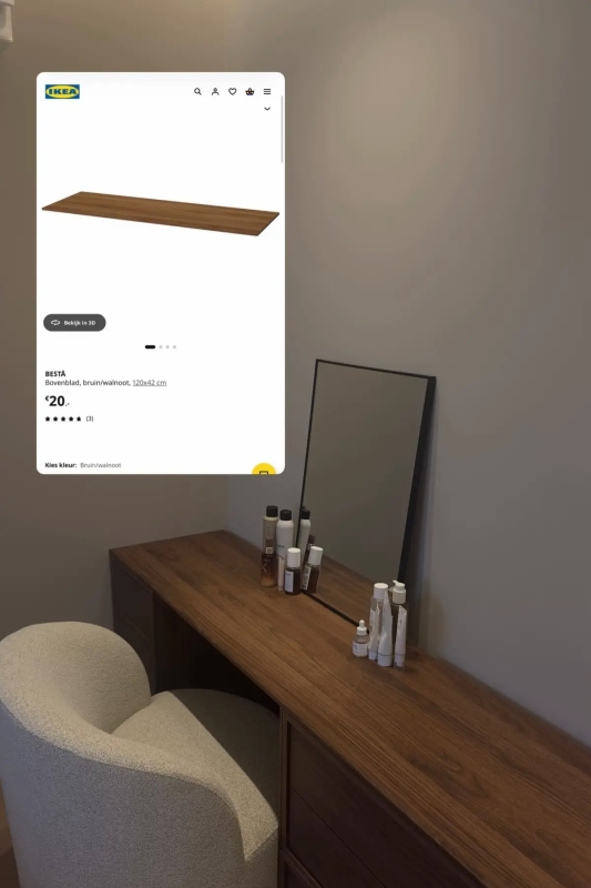 ikea eket vanity ikea eket vanity
