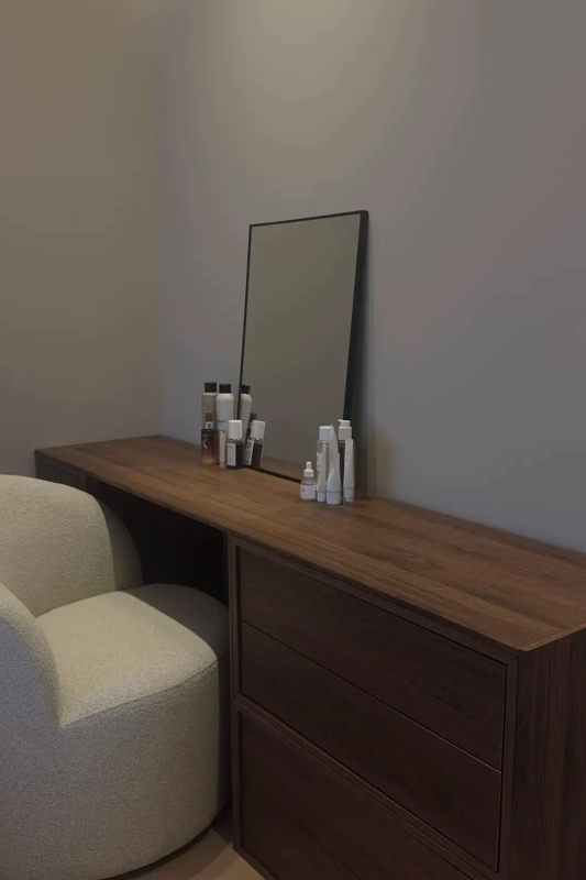 ikea eket vanity zelf maken ikea eket vanity zelf maken