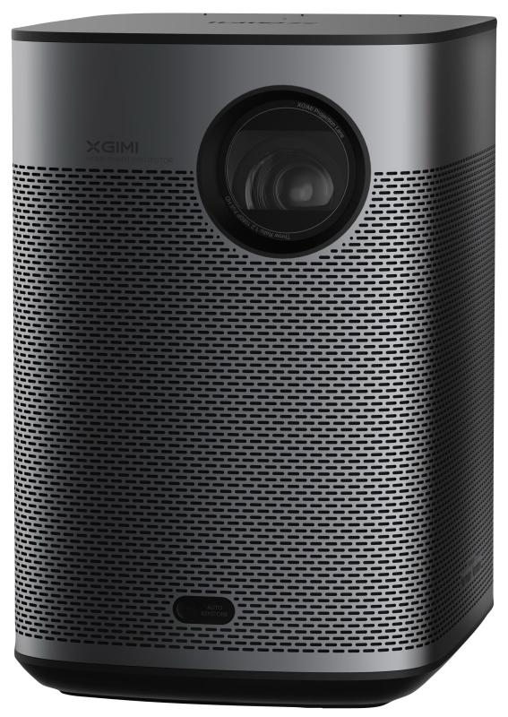 XGIMI Halo+ XGIMI Halo+ beamer Coolblue