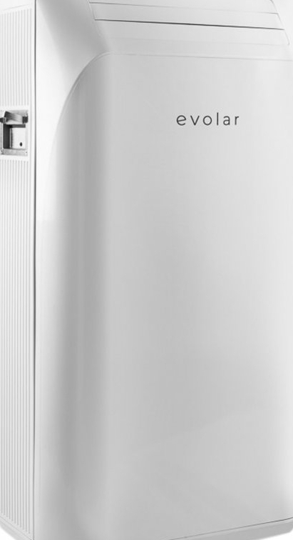 De 5 beste mobiele airco's van 2026