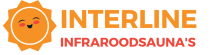 interline-infraroodsauna-logo-transparant