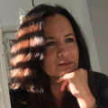 Review Simply Genius - Tamara