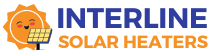 Interline solar bol logo