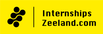 internships zeeland 350x115