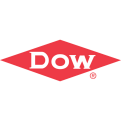 Dow logo Terneuzen