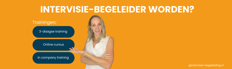 intervisie begeleider worden intervisie-begeleiding.nl