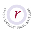 intervisie-begeleiding crkbo